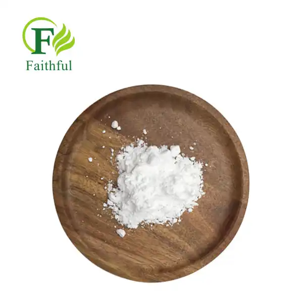 Is Transglutaminase Powder Safe? Exploring Food Safety Concerns